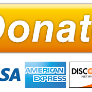 Donate PNG