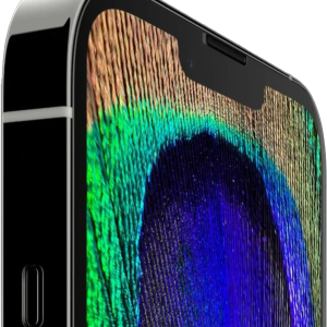 iPhone 14 PNG