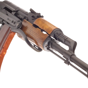 AK-47 PNG