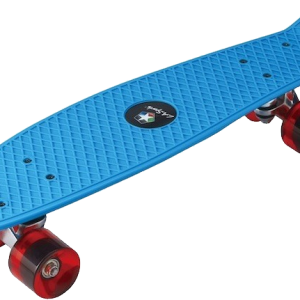 Skateboard PNG image