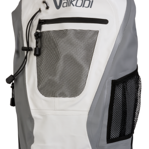 Backpack PNG image