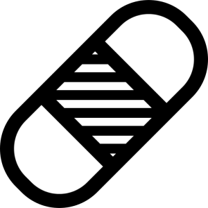 Bandage PNG