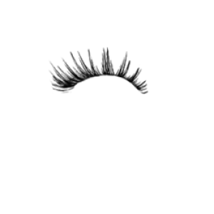 Eyelash PNG