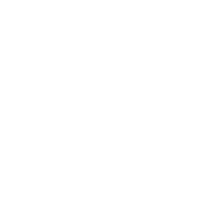 Meta logo PNG