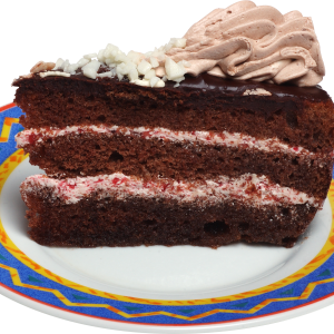 Cake PNG image