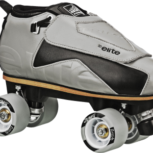 Roller skates PNG