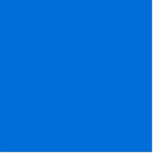 Square PNG