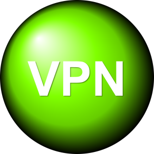 VPN icon PNG