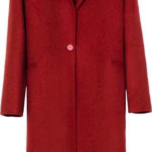 Coat PNG
