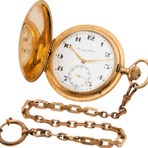 Clock PNG image