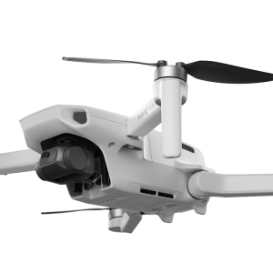 DJI Mavic PNG