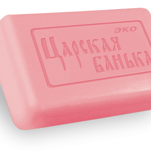 Soap PNG