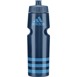 Sport bottle PNG