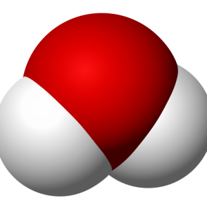 Molecule PNG