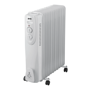 Oil heater PNG