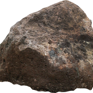 rock PNG