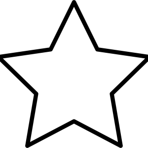 Star PNG