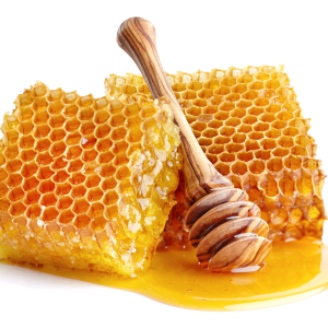 Honey PNG
