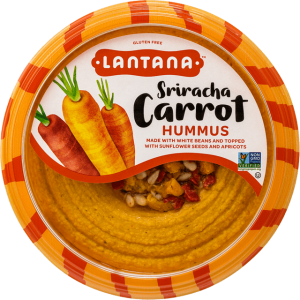Hummus PNG