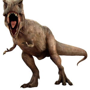 Dinosaur PNG