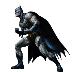Batman PNG