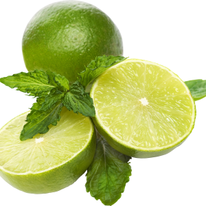 Lime PNG