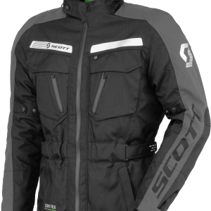 Jacket PNG image