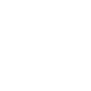 Snowflake PNG image