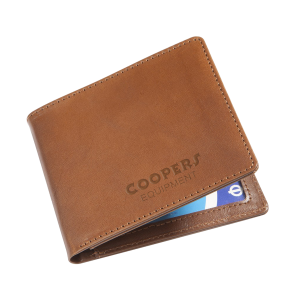 Wallet PNG image