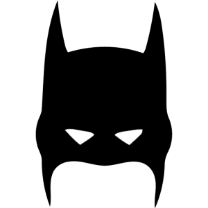 Batman PNG