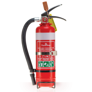 Extinguisher PNG