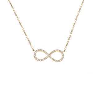 Necklace PNG