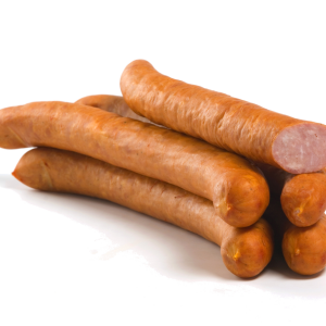Sausage PNG image