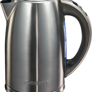 Kettle PNG image