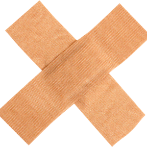 Bandage PNG