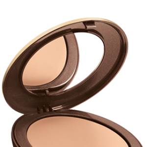 Face powder PNG