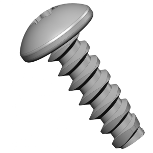 Screw PNG image