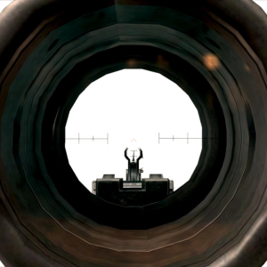 Scope PNG