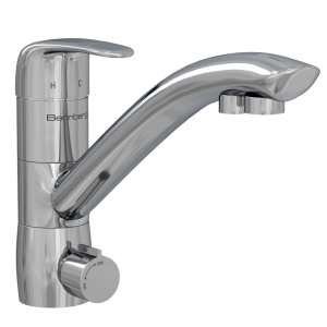Tap PNG