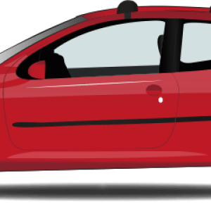 Peugeot PNG