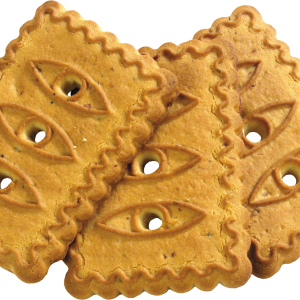 Biscuit PNG