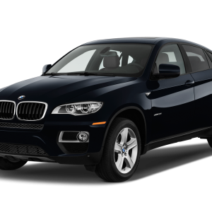 BMW PNG image, free download
