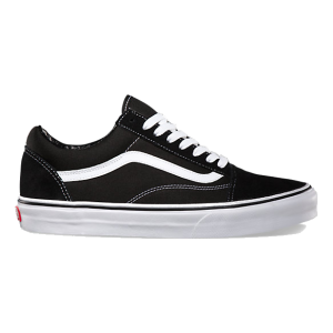Vans shoes PNG