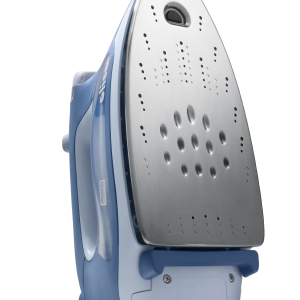 Iron PNG