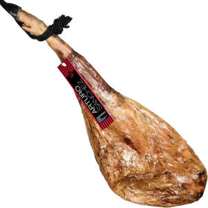 Jamon PNG