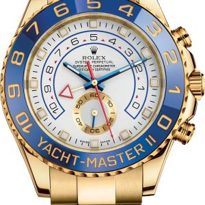 watches PNG image