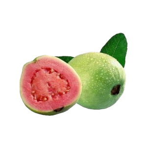 Guava PNG
