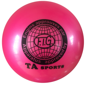 Frisbee PNG