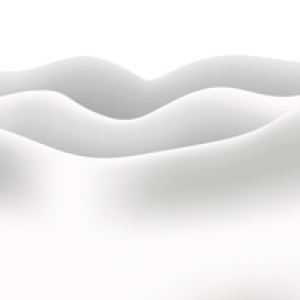 Winter PNG