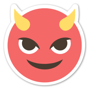Diablo PNG